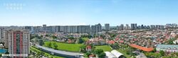 Tembusu Grand (D15), Condominium #575063541